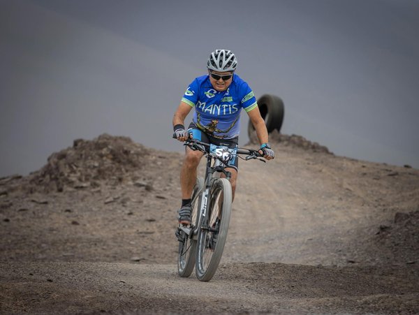 Tests von laufschoenen und trail-schuhen: entscheidungen leicht gemacht