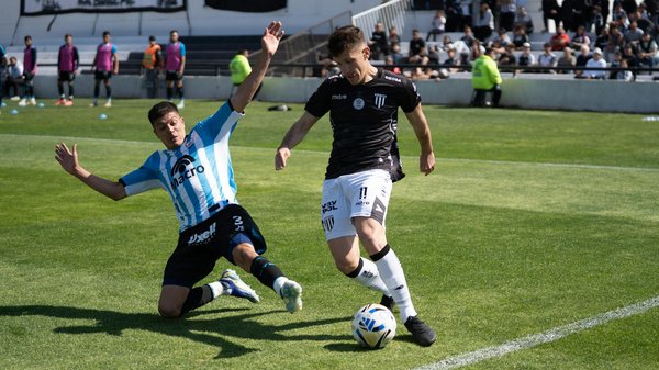 Welche AusrÃ¼stung ist fÃ¼r AnfÃ¤nger im Fitnessstudio notwendig?