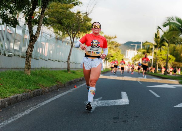 Welche Rolle spielt die Musikauswahl im Fußballtraining?