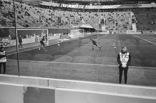 Wie wichtig ist die Regeneration im Basketballtraining?