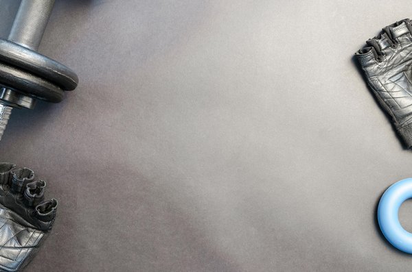 Wie kann man seine Reaktionszeit im Fußball verbessern?