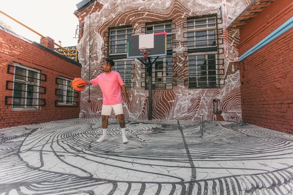 Wie wichtig ist die Teamentwicklung im Kampfsporttraining?