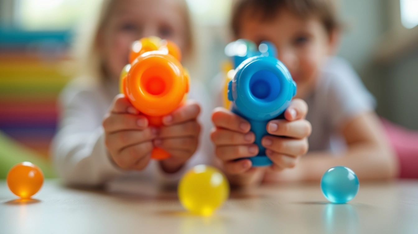 Ihre häufigsten Fragen beantwortet